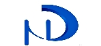 ���᠖�����Ƽ�